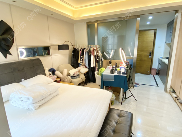 387fa387cf453b568b026a2d00b534c