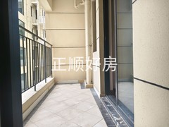 tmpimage