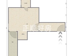 听海居1-302C