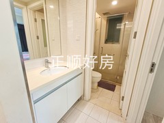 洗漱盆