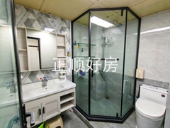 tmpimage