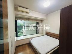 主卧