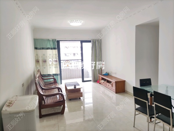 tmpimage.jpgtmpimage