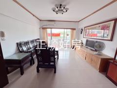 微信图片_20240918171152