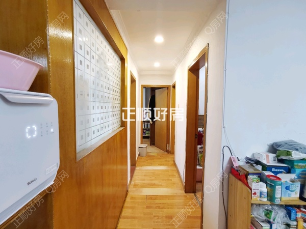 tmpimage.jpgtmpimage