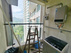 tmpimage.jpgtmpimage