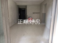 tmpimage.jpgtmpimage