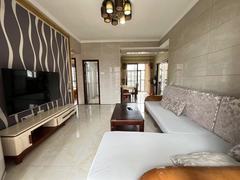 微信图片_20241012104607