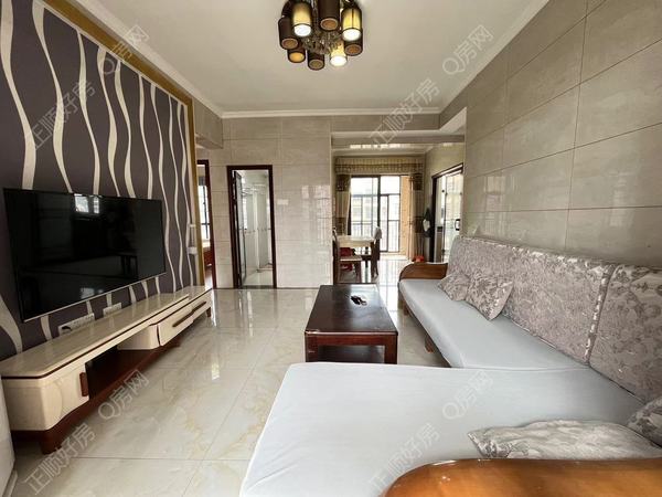 微信图片_20241012104607