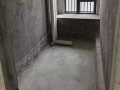 微信图片_202503311114335