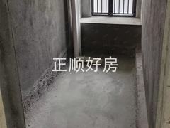 微信图片_202503311114335
