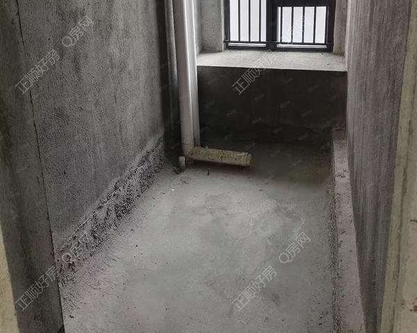 微信图片_202503311114335