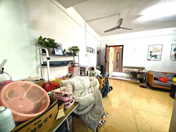 f2f3cffc81940ed192f3db7a30cda7db