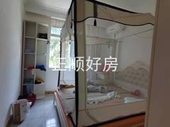 微信图片_20230623114539