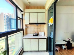 微信图片_20241104095632