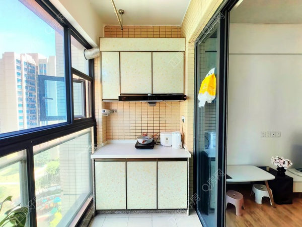 微信图片_20241104095632