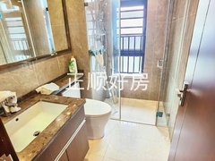 卫生间