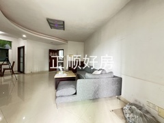 微信图片_20240630112030
