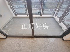 tmpimage