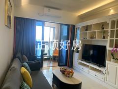 微信图片_20240603151632