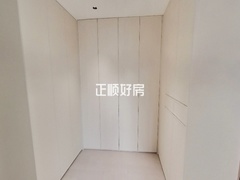 tmpimage.jpgtmpimage