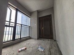 IMG_20260825_112621
