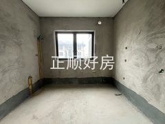 微信图片_20250318171752