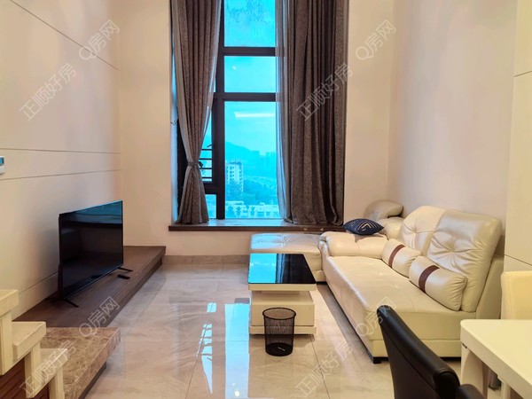 VR看房