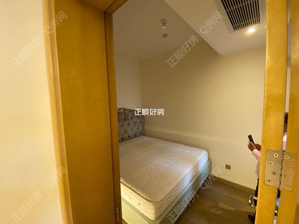 tmpimage.jpgtmpimage