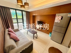 客厅