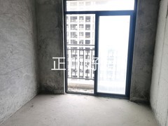 主卧