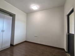 微信图片_20250910114656