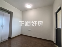 微信图片_20250910114656