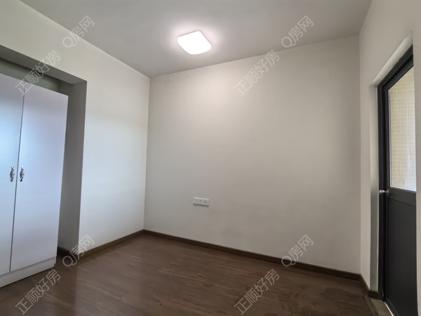 微信图片_20250910114656