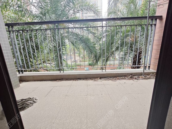 微信图片_20260201165544_32_5