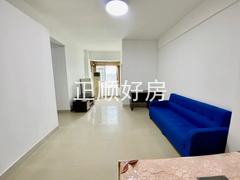 微信图片_20230410161523