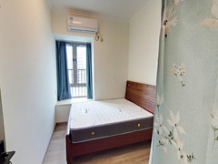 微信图片_2025-12-24_082724_461