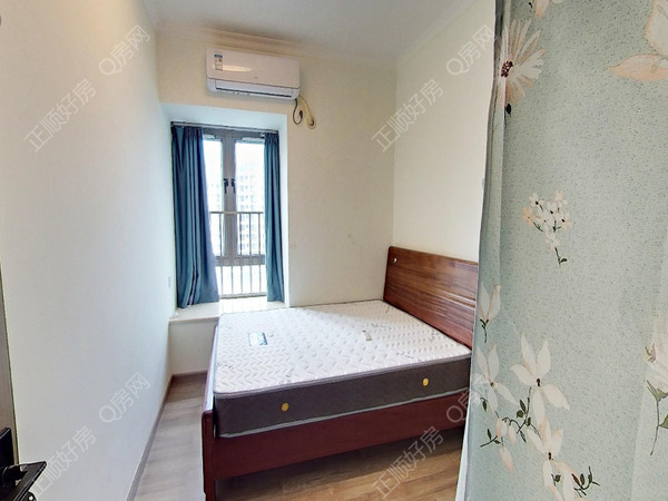 微信图片_2025-12-24_082724_461