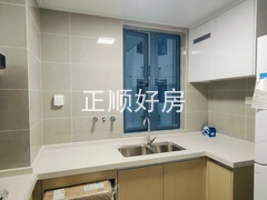 IMG20240715184437