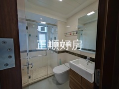 tmpimage.jpgtmpimage