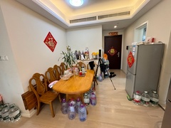 餐厅