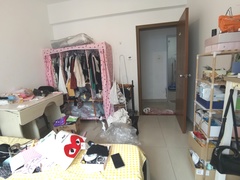 微信图片_20240602111017