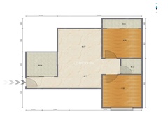 house_img