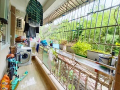 a86520dbbe31bf2f357a9d12f3143d7