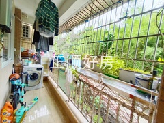 a86520dbbe31bf2f357a9d12f3143d7