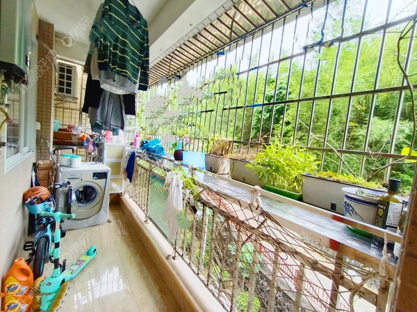 a86520dbbe31bf2f357a9d12f3143d7