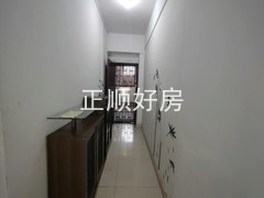tmpimage