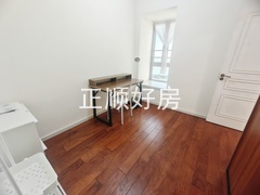 31c7e84d206e287dc37fb2e1adcbdc67