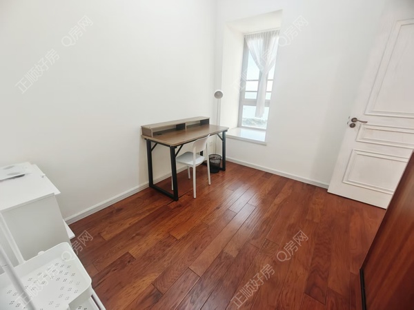 31c7e84d206e287dc37fb2e1adcbdc67