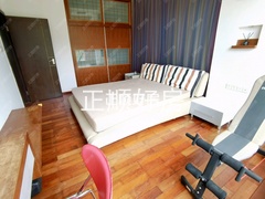 客厅113293601